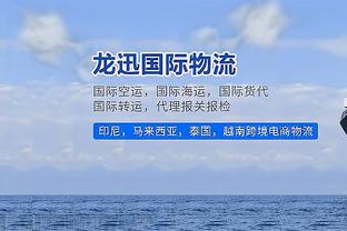 超越传奇！字母哥抢到7162个篮板 超越贾巴尔成为雄鹿队史第一！